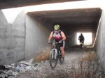 DSCF5831.JPG