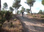 DSCF5875.JPG