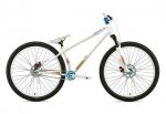 Specialized-P-1.jpg