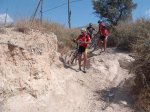DSCF5918.JPG