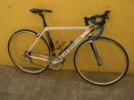 bici_01.jpg