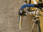 bici_02.jpg