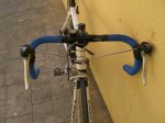 bici_03.jpg