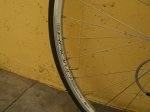 bici_04.jpg