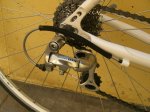 bici_05.jpg