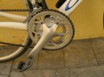 bici_06.jpg