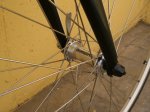 bici_07.jpg