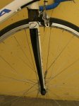 bici_08.jpg