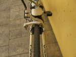 bici_09.jpg