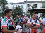 C.Bike Cazorla Carpe Diem 011.jpg