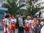C.Bike Cazorla Carpe Diem 012.jpg