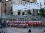 C.Bike Cazorla Carpe Diem 013.jpg