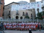 C.Bike Cazorla Carpe Diem 014.jpg