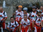 C.Bike Cazorla Carpe Diem 015.jpg