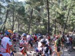 C.Bike Cazorla Carpe Diem 016.jpg
