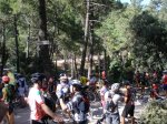 C.Bike Cazorla Carpe Diem 017.jpg
