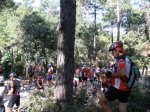 C.Bike Cazorla Carpe Diem 018.jpg