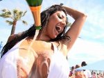 Chicas_champan[1].jpg