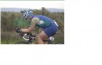 Posicion triatlon copia.jpg