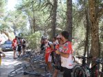C.Bike Cazorla Carpe Diem 021.jpg