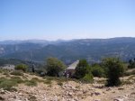 C.Bike Cazorla Carpe Diem 022.jpg