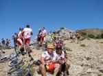 C.Bike Cazorla Carpe Diem 023.jpg