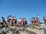 C.Bike Cazorla Carpe Diem 024.jpg