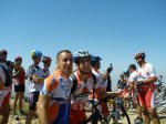 C.Bike Cazorla Carpe Diem 025.jpg