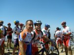 C.Bike Cazorla Carpe Diem 026.jpg