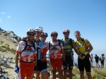 C.Bike Cazorla Carpe Diem 027.jpg