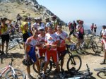 C.Bike Cazorla Carpe Diem 028.jpg