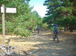 DSCN0217.jpg