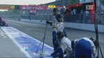 gp2 01R.jpg