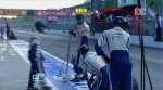 gp2 02R.jpg