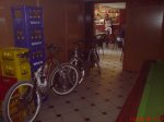 DSC00110.jpg
