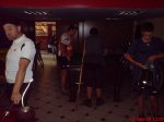 DSC00111.jpg