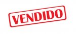 +VENDIDO+.jpg