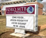 churchsign.jpg