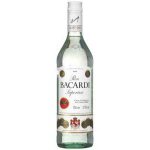 bacardi_superior.jpg