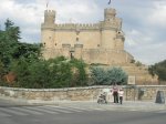 DSCN1672.jpg