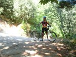 riells-st fe-arbucies 09 015.jpg