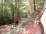 riells-st fe-arbucies 09 022.jpg