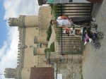 DSCN1675.jpg