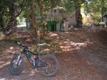 riells-st fe-arbucies 09 025.jpg