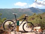 riells-st fe-arbucies 09 033.jpg