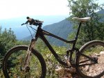 riells-st fe-arbucies 09 035.jpg