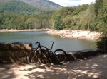 riells-st fe-arbucies 09 041.jpg