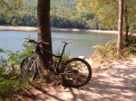 riells-st fe-arbucies 09 044.jpg