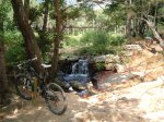 riells-st fe-arbucies 09 048.jpg