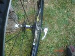 DSC05920 [320x200].jpg